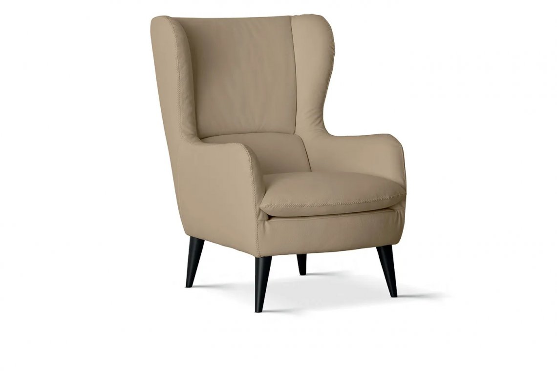 ColombiniCasaZARA休闲椅