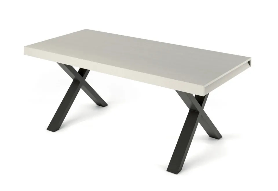 ColombiniCasaGIGLIO长餐桌