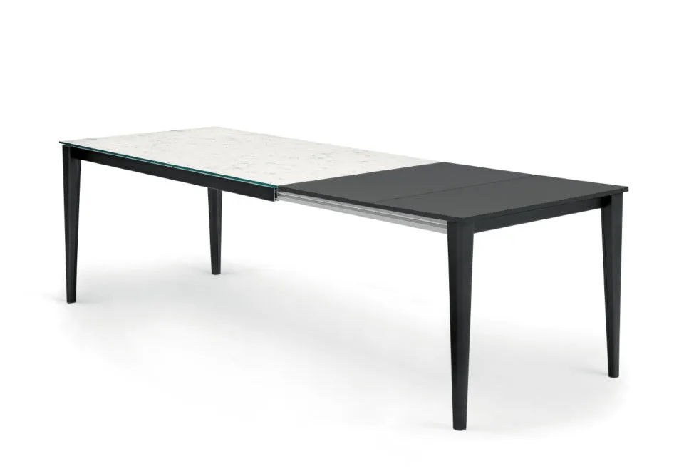 ColombiniCasaNARCISO长餐桌