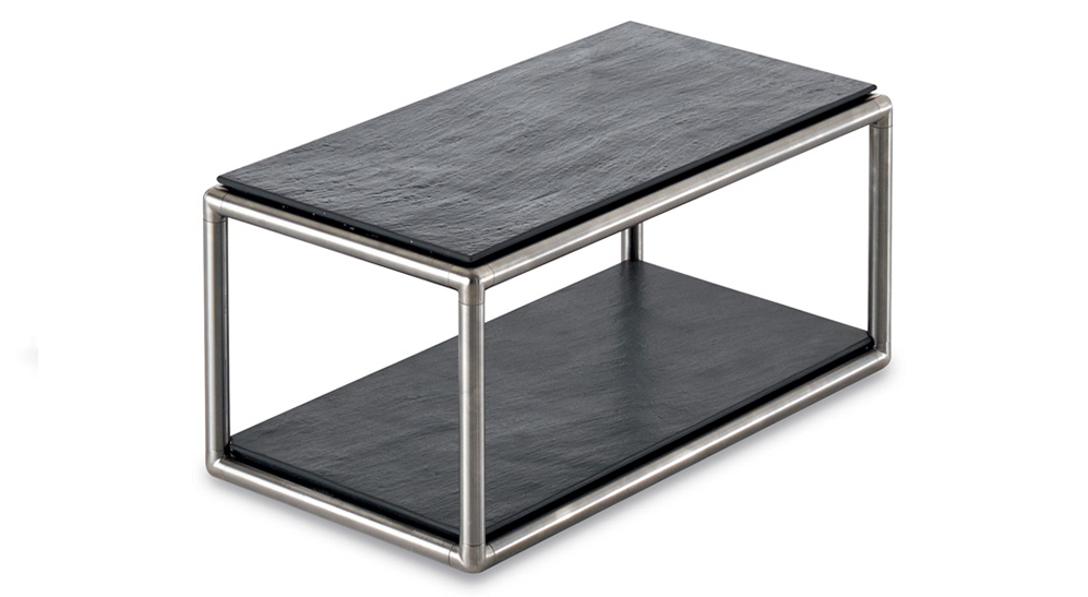 CORO ITALIANest茶几