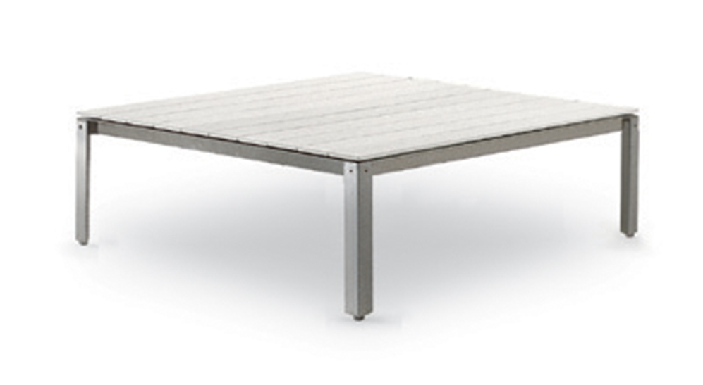 CORO ITALIAShot 茶几