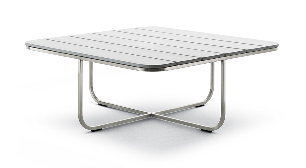 CORO ITALIATQ- To b 茶几