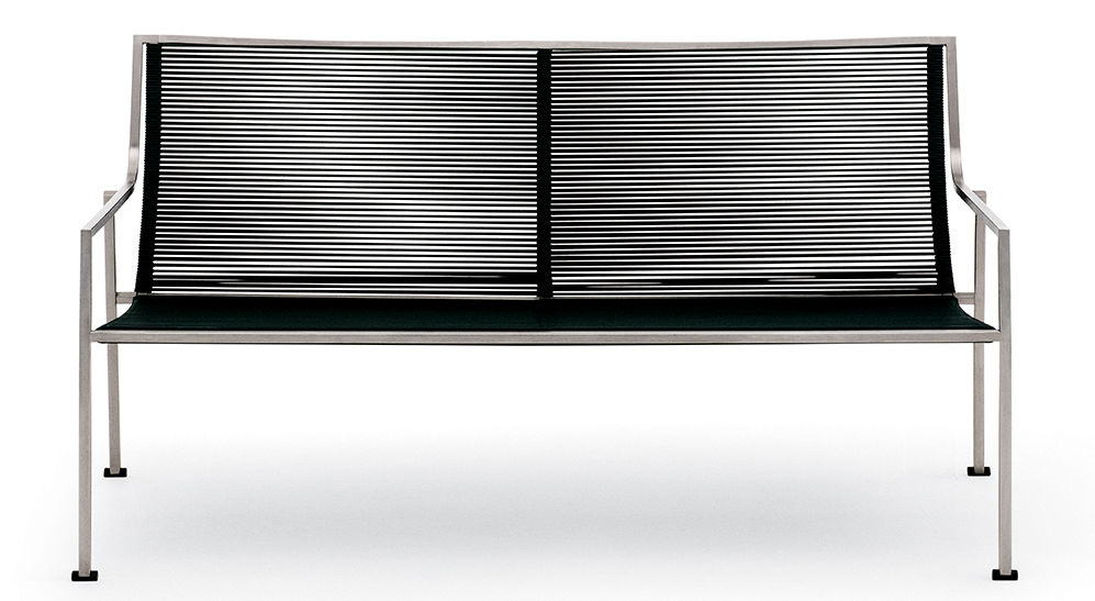 CORO ITALIASG1 多人沙发