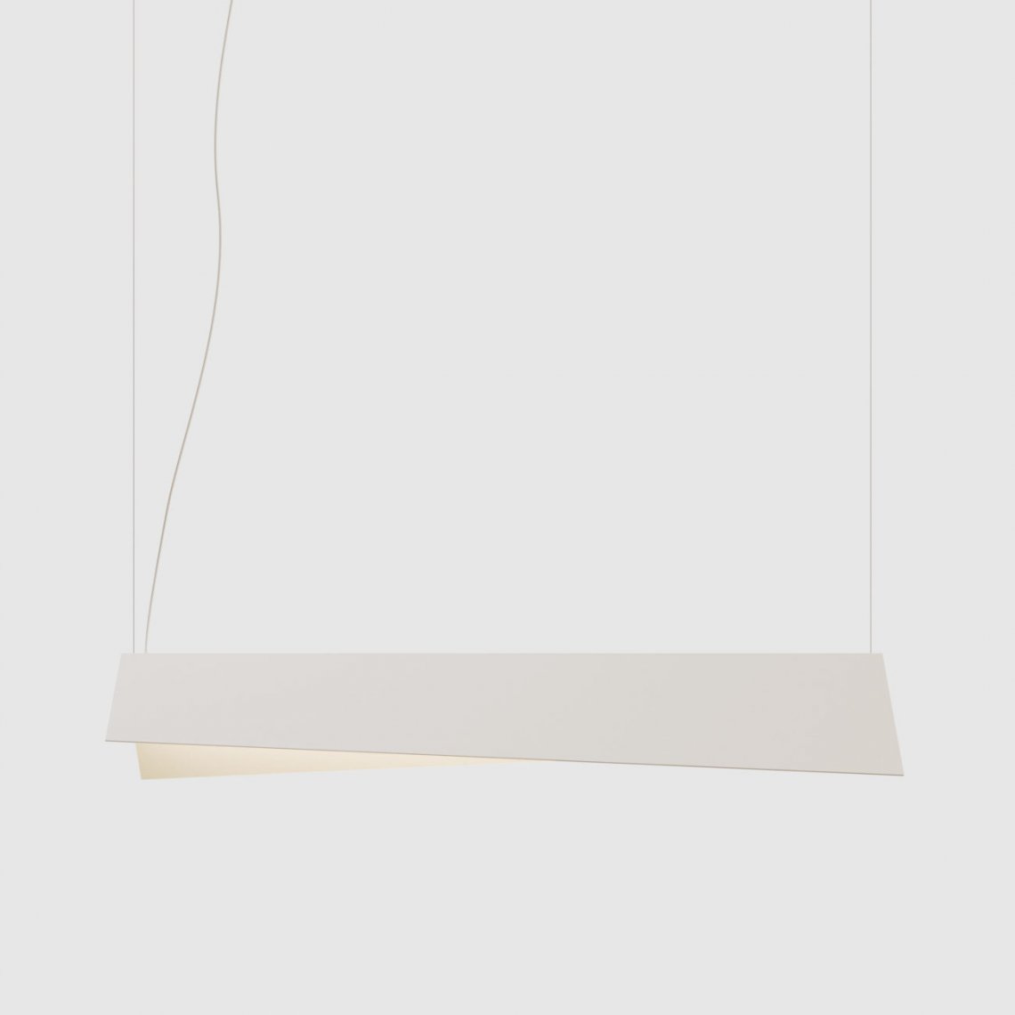 Lambert & FilsClark Suspension吊灯