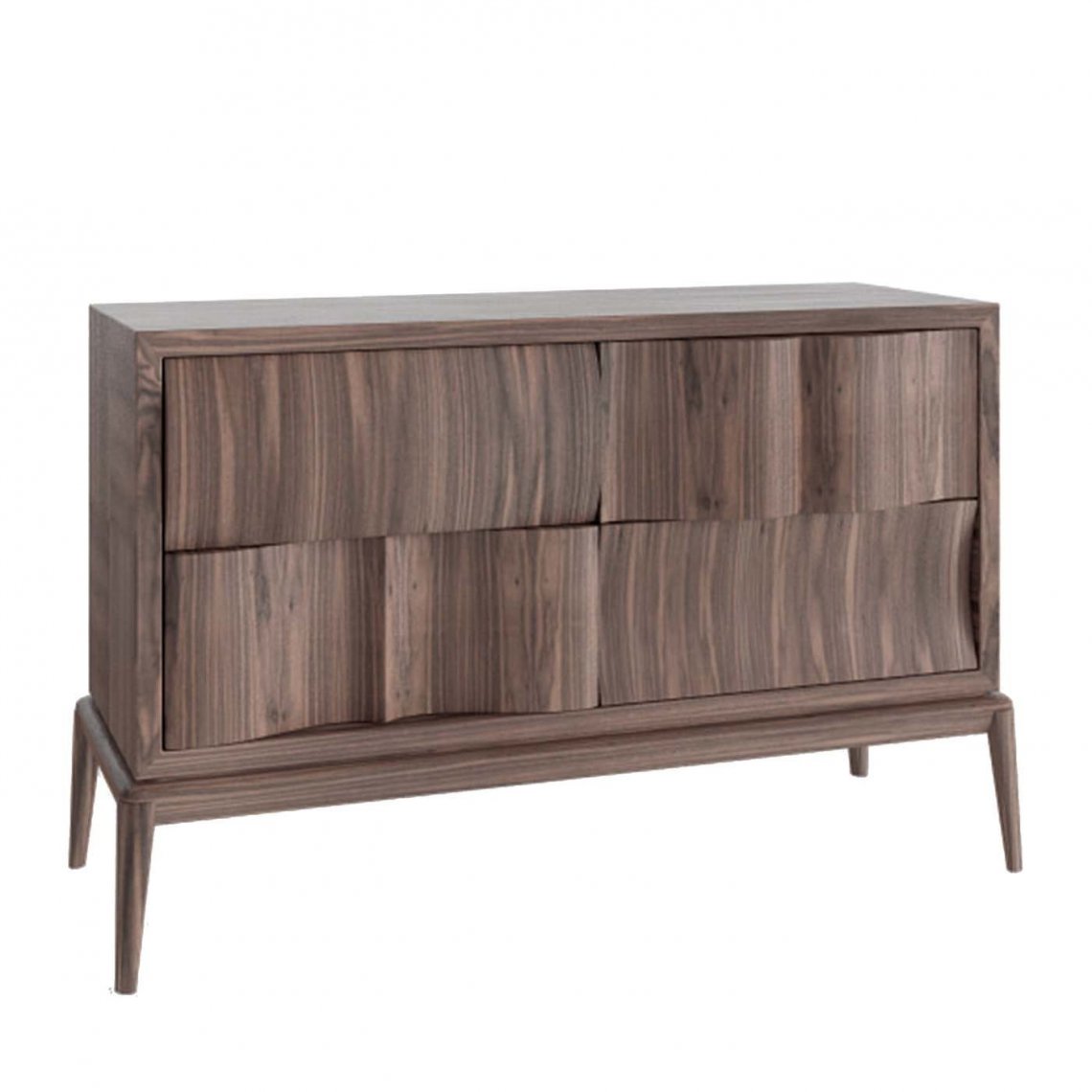 SEMPIRE MINI餐边柜