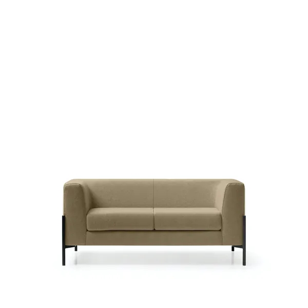 QunitiClub多人沙发