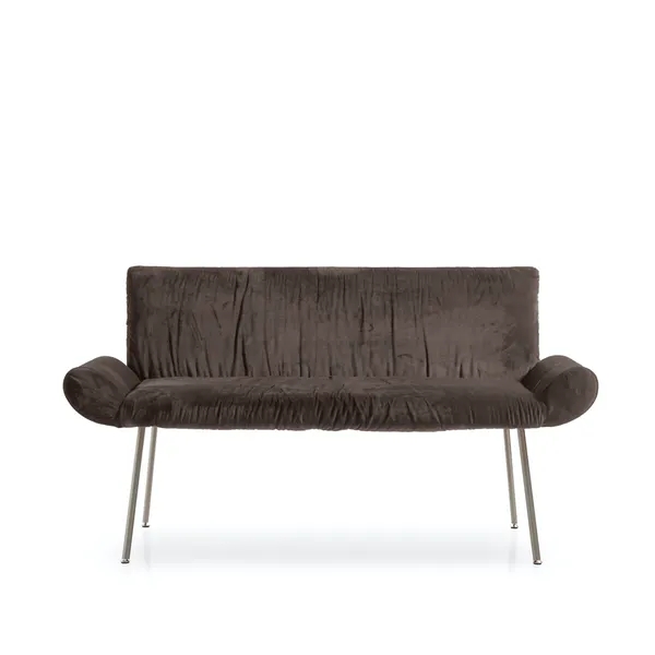 QunitiGinevra多人沙发