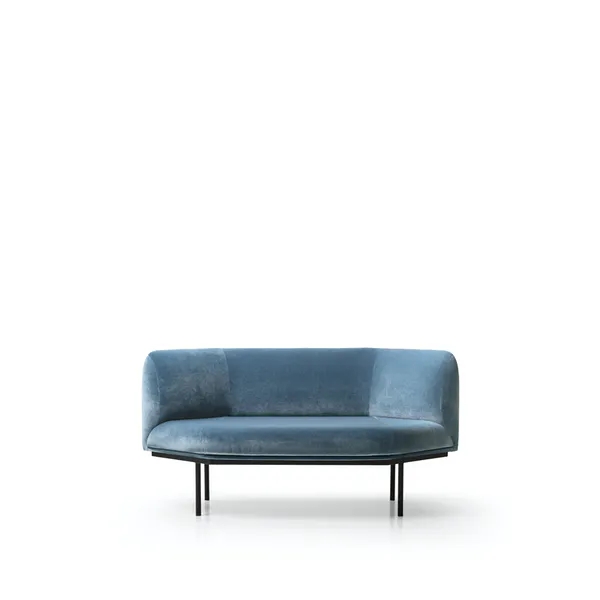 QunitiHendrick多人沙发