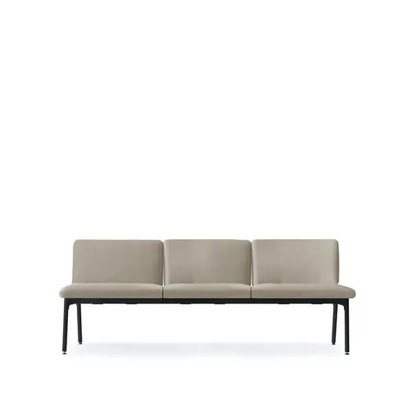 QunitiMega多人沙发