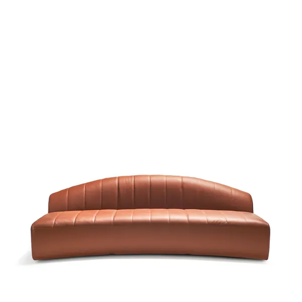 QunitiParentesi多人沙发