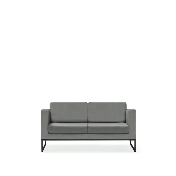 QunitiVogue多人沙发