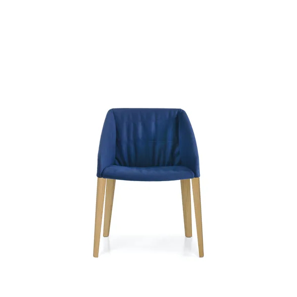 QunitiHyway poltroncina休闲椅