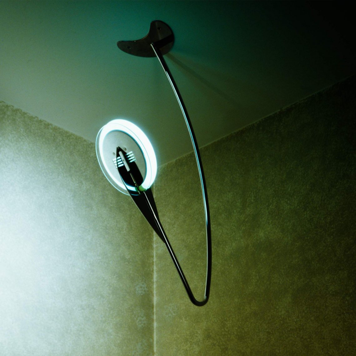 MEMPHISOCCHIO吸顶灯