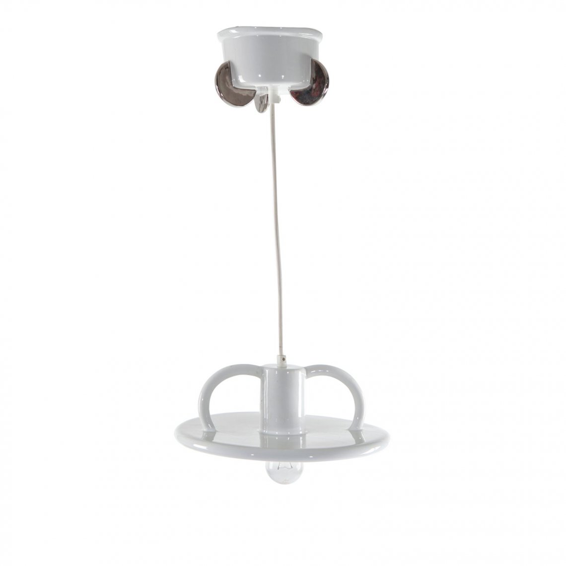 MEMPHISSANTA MONICA吸顶灯