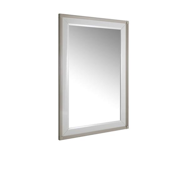 Galimberti NinoASTRID WALL MIRROR镜子