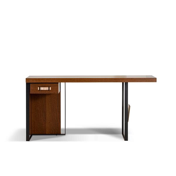 Galimberti NinoKOBE DESK SX书桌