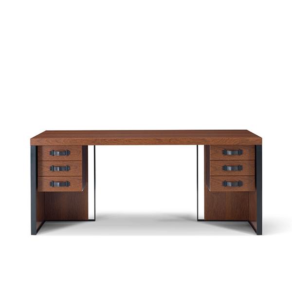 Galimberti NinoKOBE DESK书桌