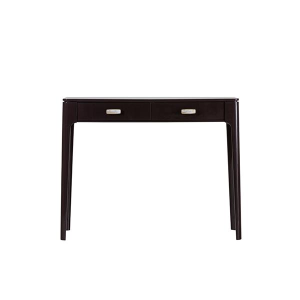 Galimberti NinoLIRICA CONSOLLE玄关桌