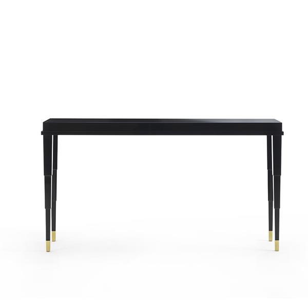 Galimberti NinoLUMIÈRE CONSOLLE玄关桌