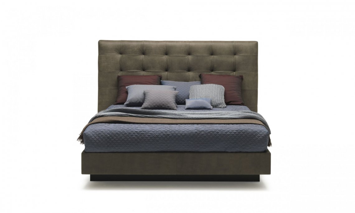 MISURAEMMEFRIDA多人床