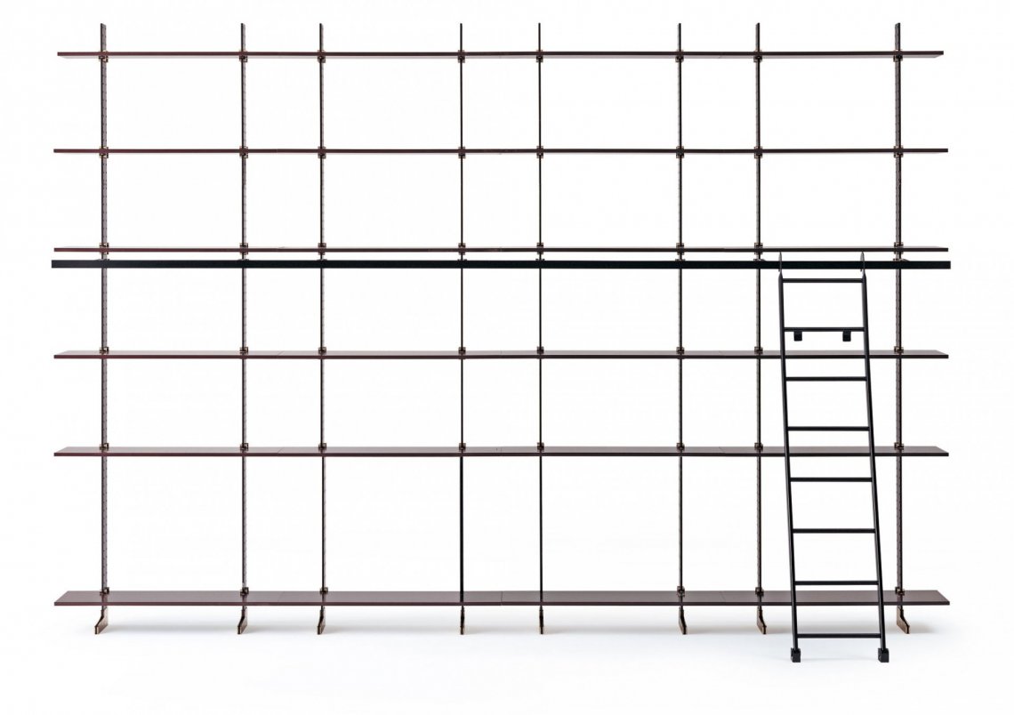 MISURAEMMEELEGIE书柜