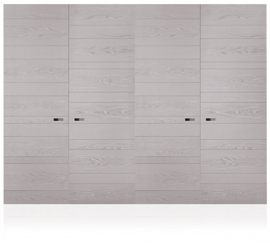 MISURAEMMELEXINGTON衣柜