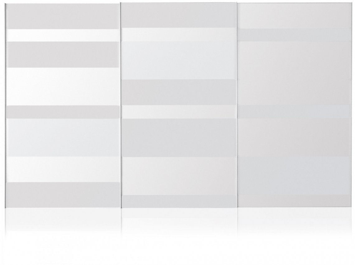 MISURAEMMESEGMENTA NEW衣柜