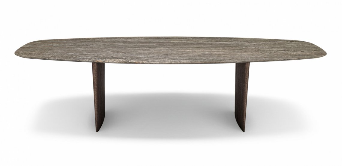 MISURAEMMEALA长餐桌