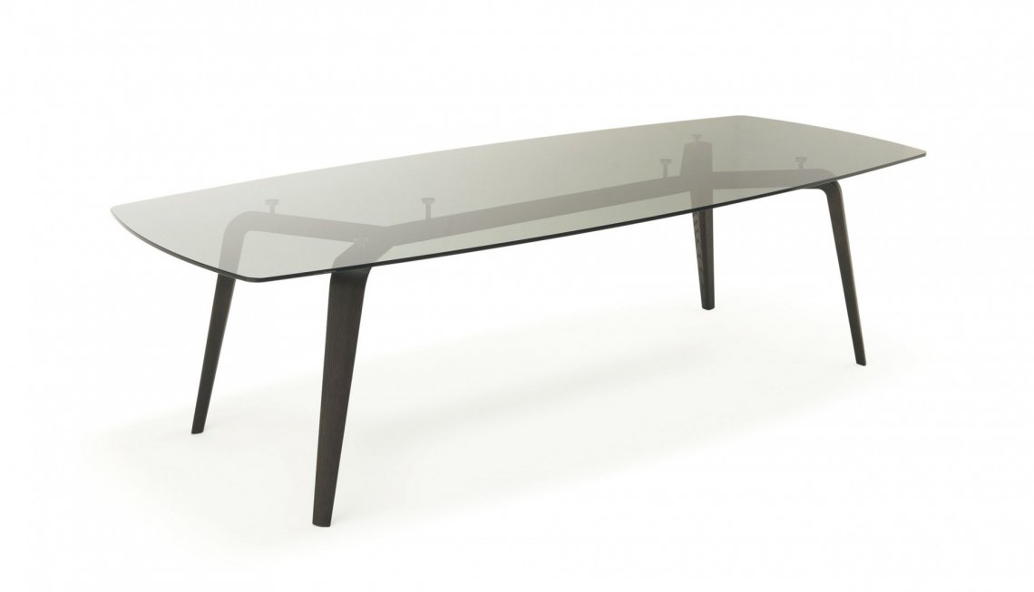 MISURAEMMEGRAMERCY长餐桌