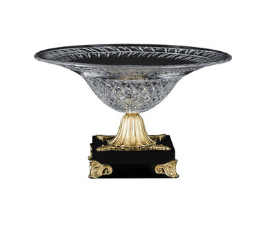 MARINERCENTREPIECE ACCESORIES COLLECTION 14219.0装饰物