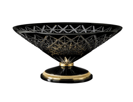 MARINERCENTREPIECE ACCESORIES COLLECTION 14229.0装饰物