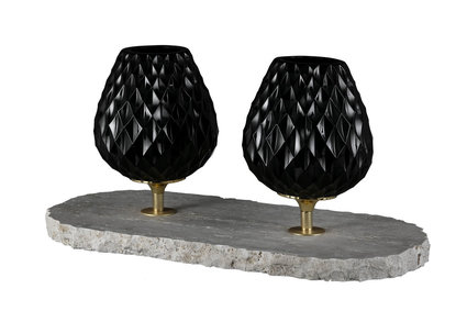 MARINERCENTREPIECE ACCESORIES COLLECTION 14236.0装饰物