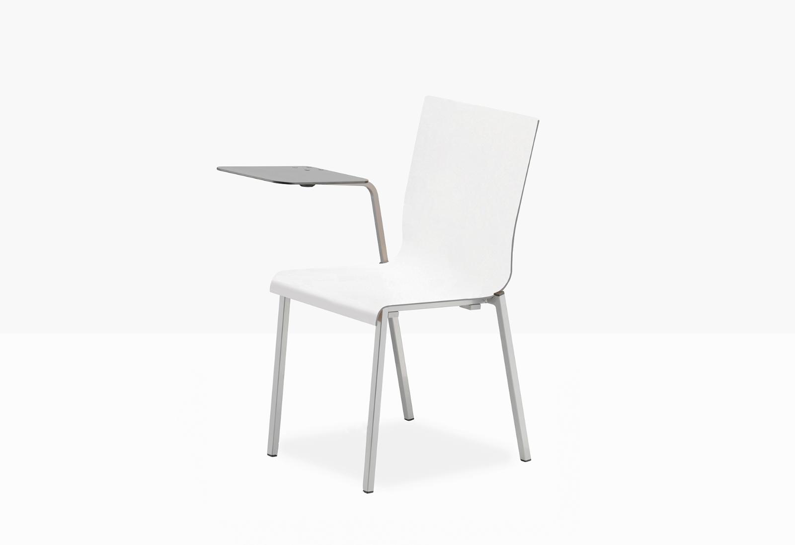 kuadra 1329TP办公椅