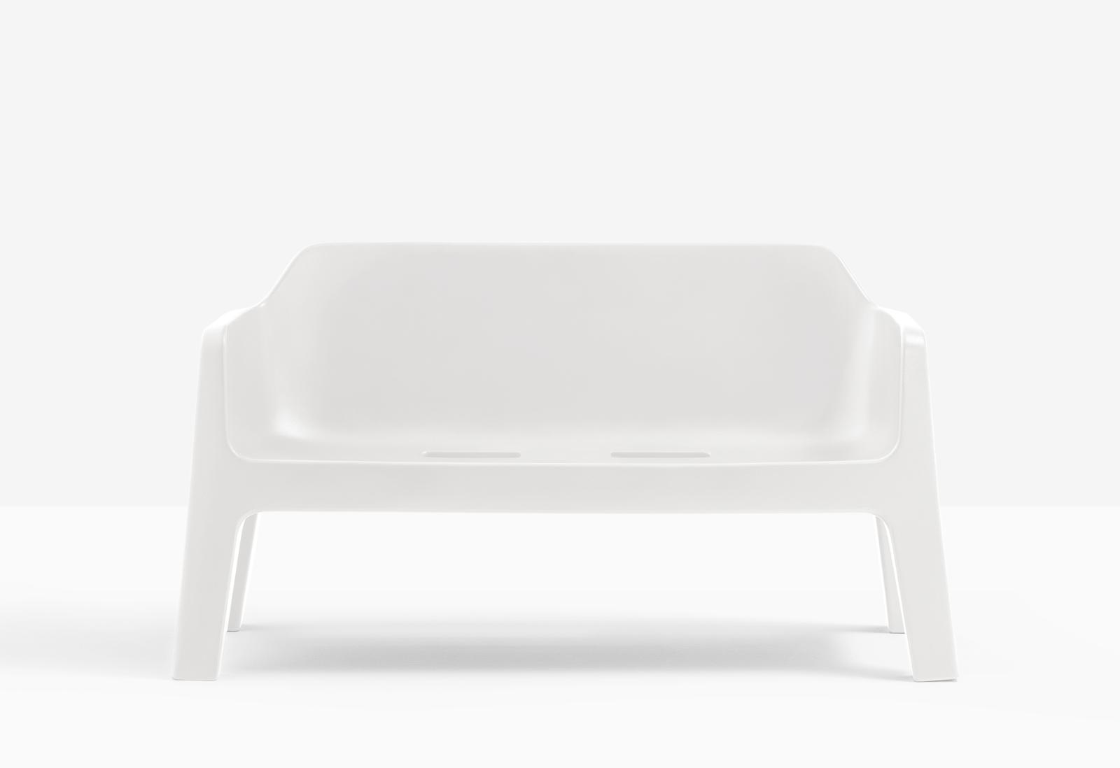 plus air 636户外沙发