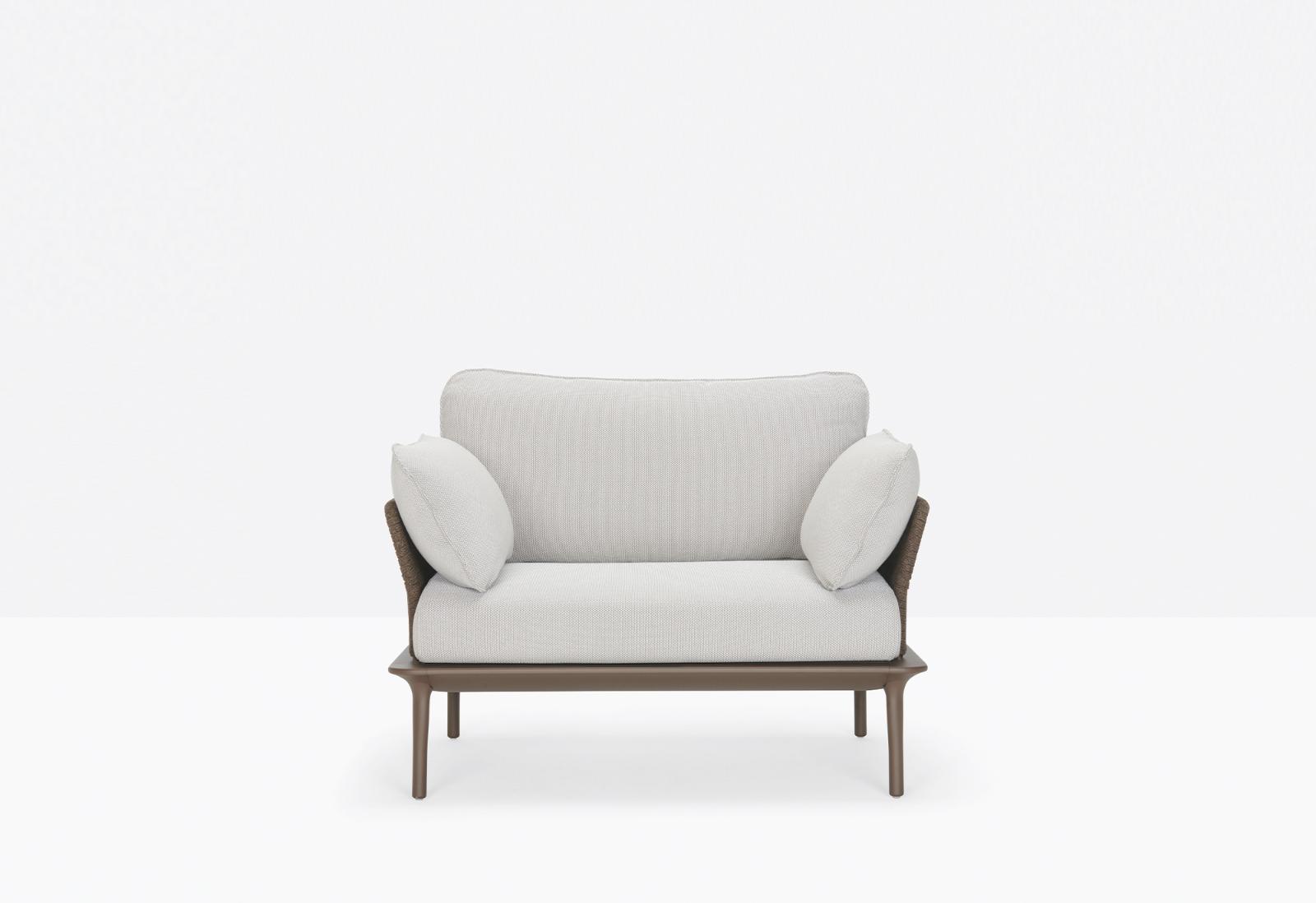 reva twist REVA-2_P户外沙发