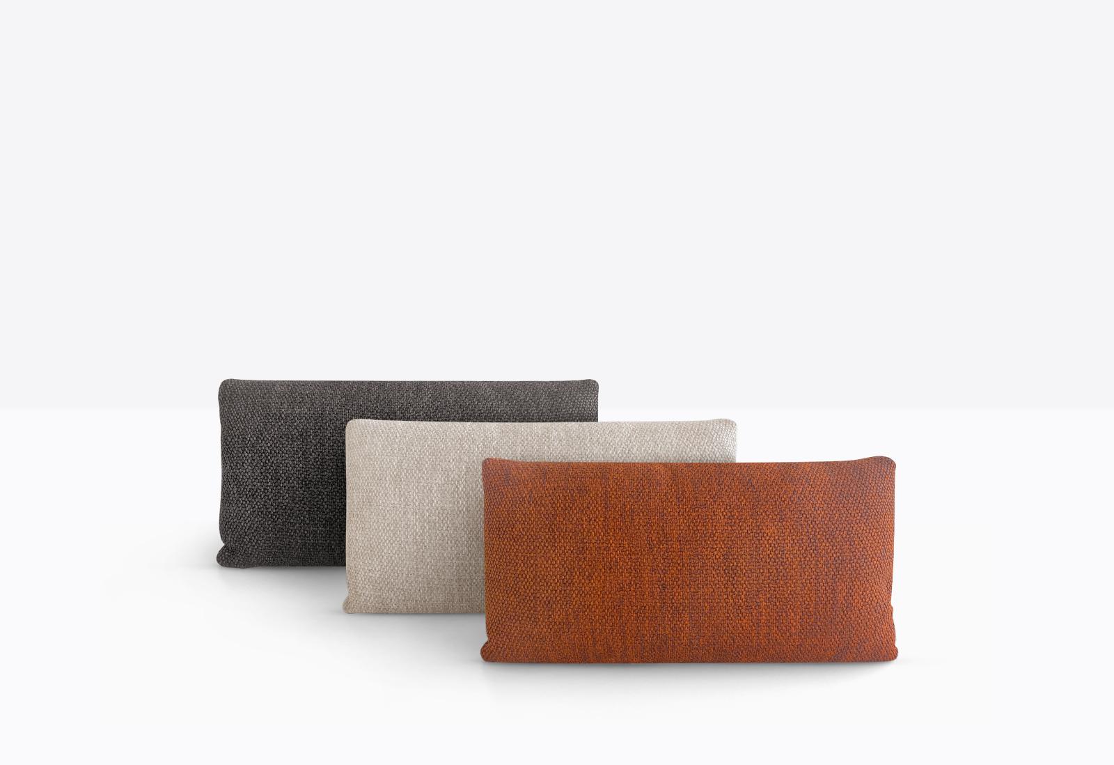 cushion 3004抱枕