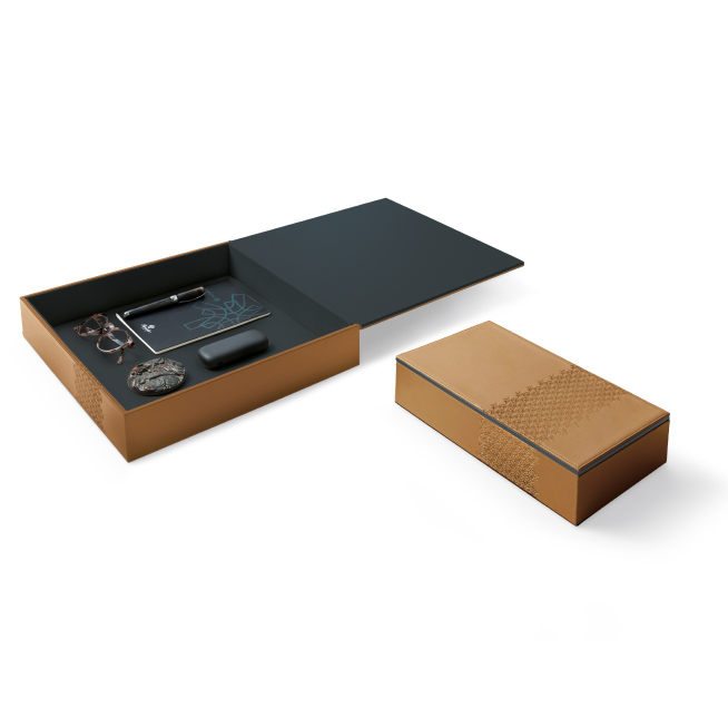 BOX盒子细节图4