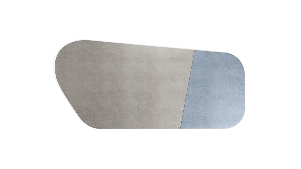 REFLEXTappeto seventy 01 地毯