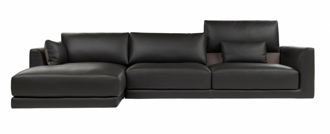 MATER FAMILIAS多人沙发