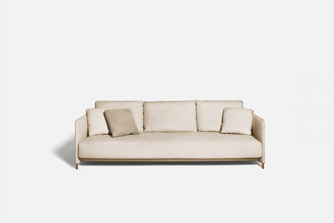 Blendy Movie多人沙发