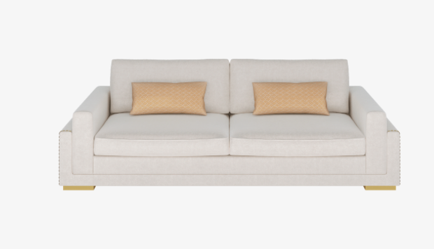 MINNESOTA多人沙发