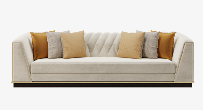 ROCKHAMPTON多人沙发