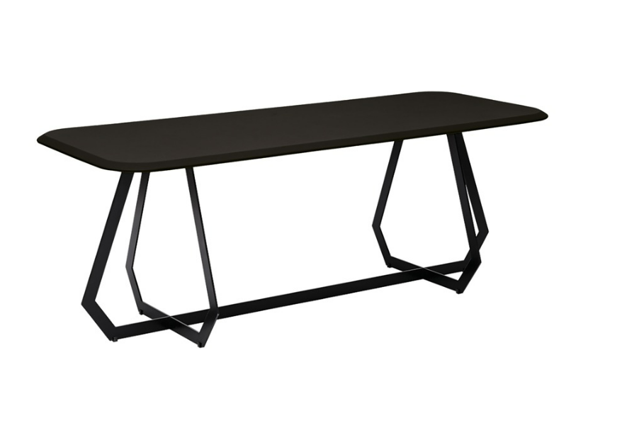 Fetish Long长餐桌