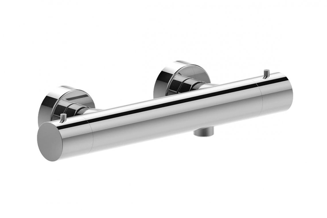 FantiniArt. 2402M030浴缸混合龙头