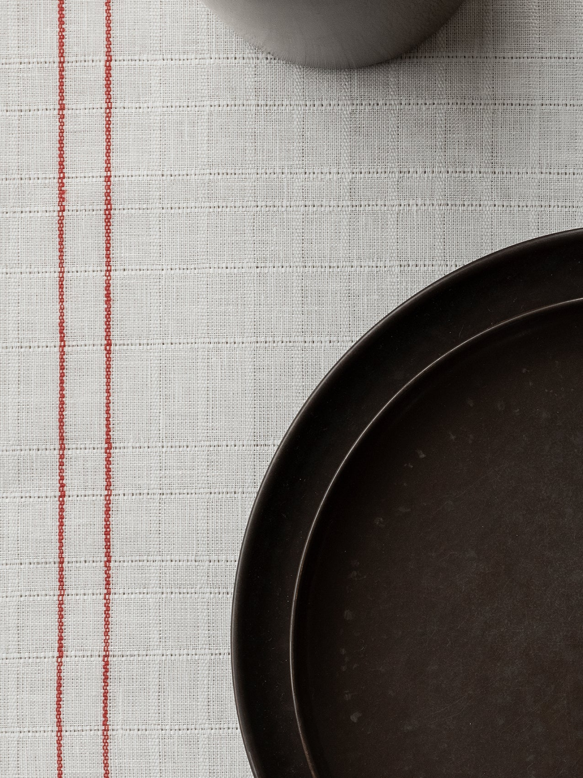 Cressida Napkin餐桌布场景图1