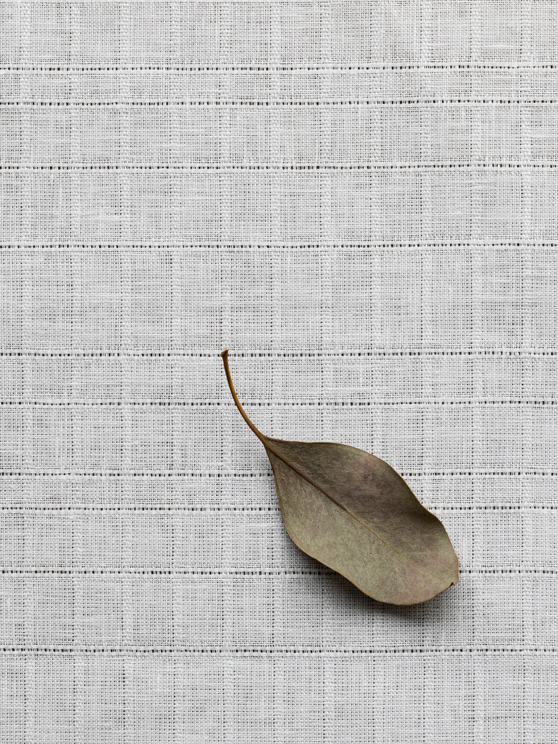 Cressida Napkin餐桌布细节图1