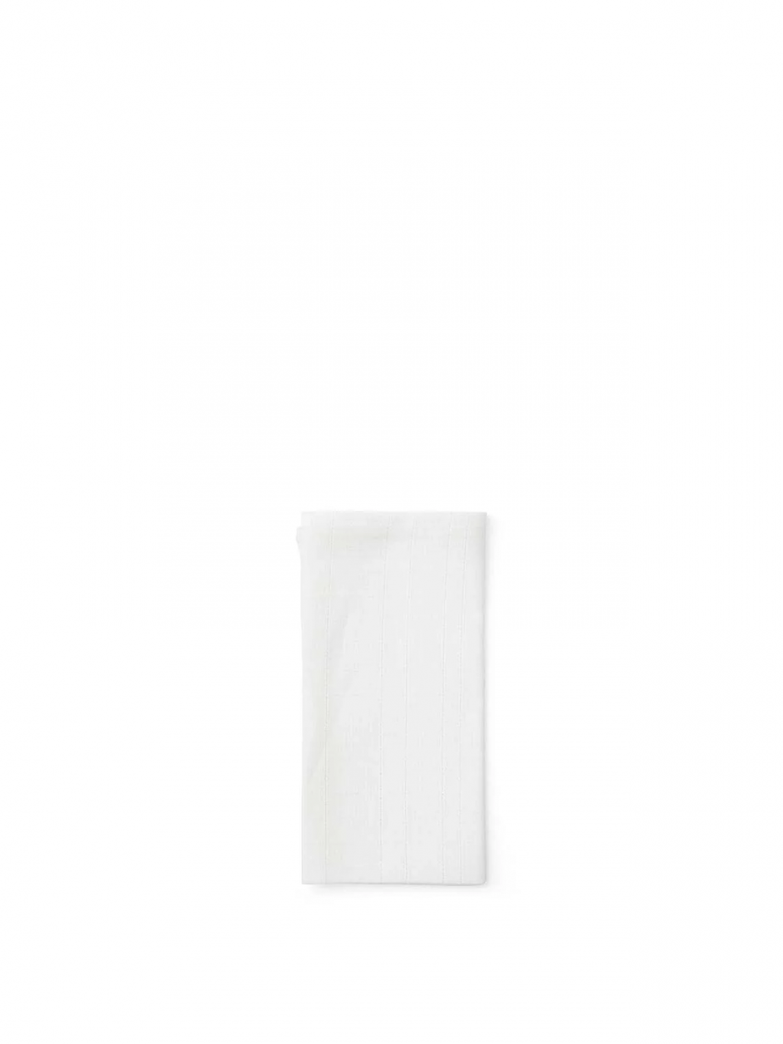 Cressida Napkin餐桌布场景图6