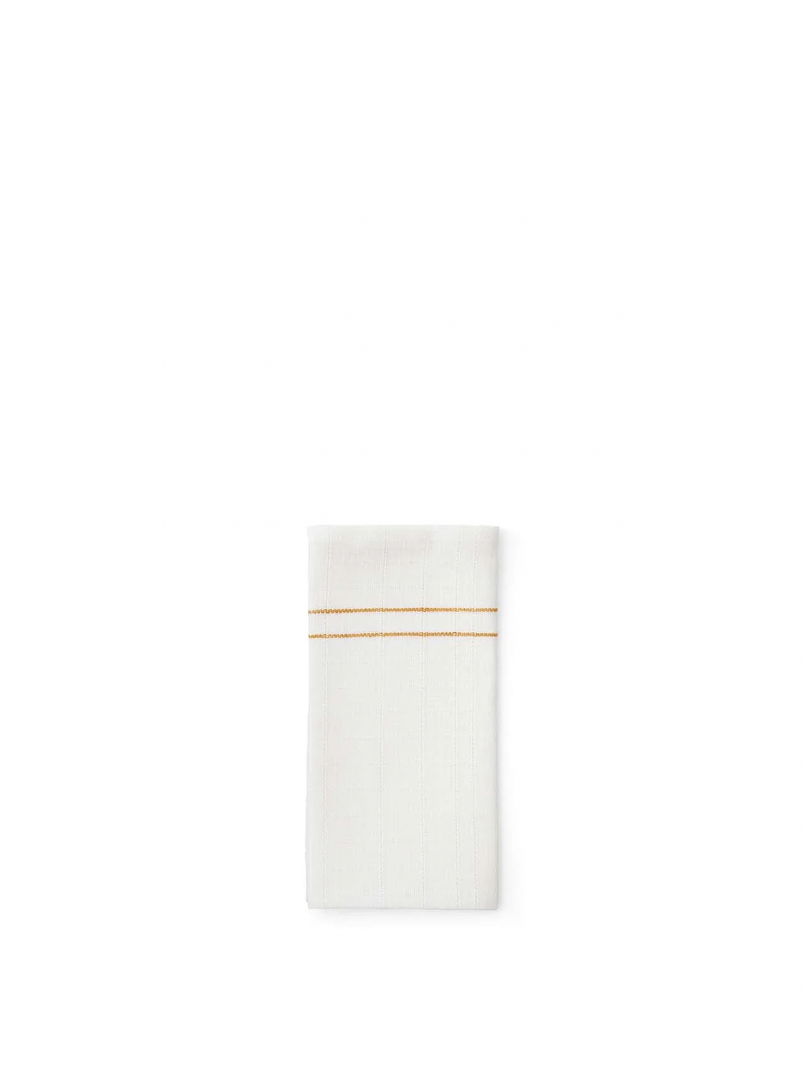 Cressida Napkin餐桌布细节图2