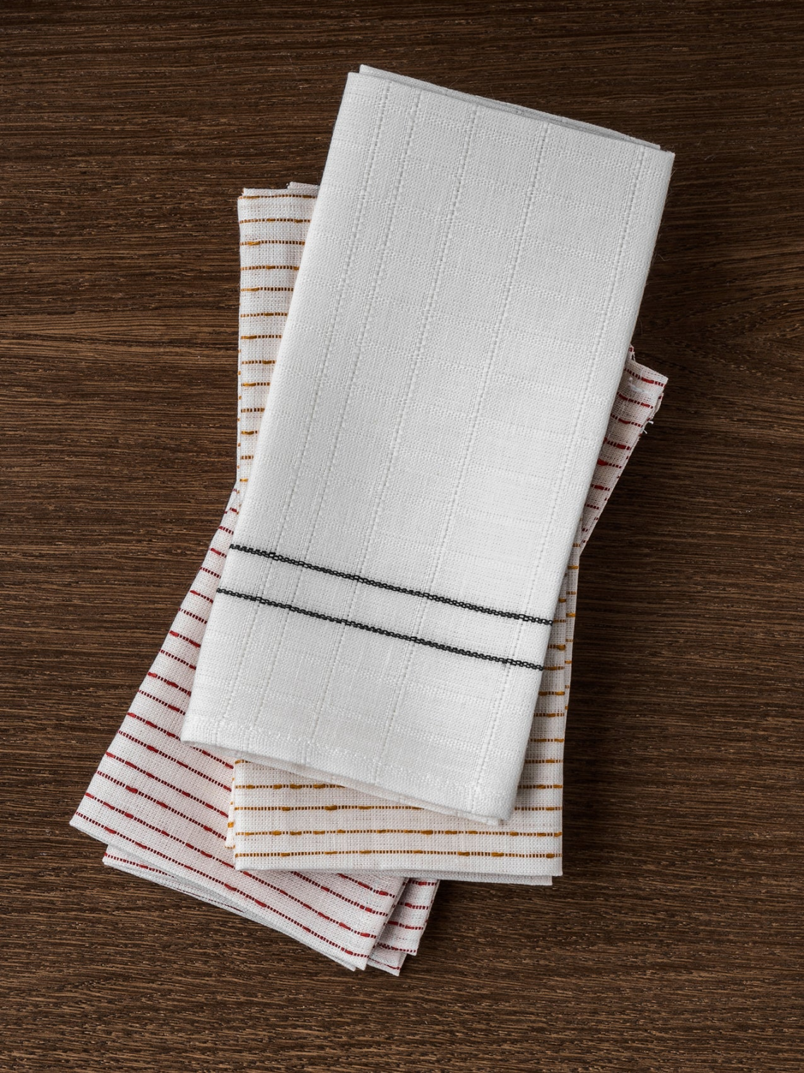 Cressida Napkin餐桌布细节图8