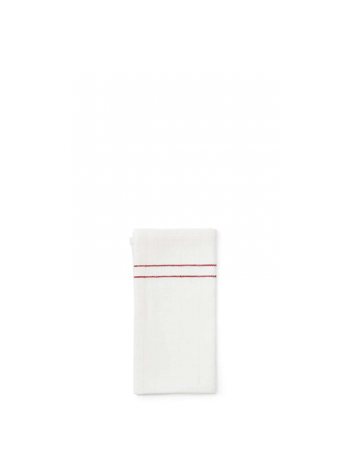 Cressida Napkin餐桌布场景图2